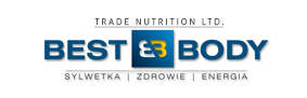 #RAW at Bestbody